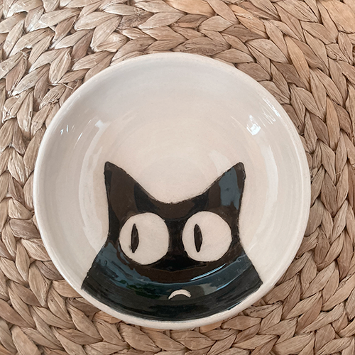 02-gamelle-chat